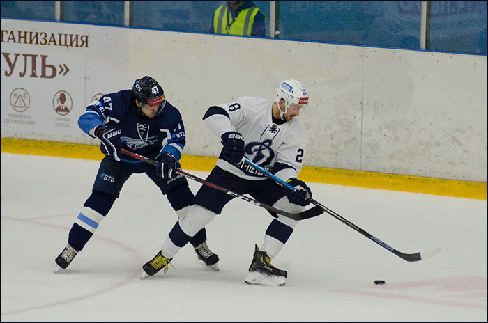 Хасаншин в матче с Динамо-текст.jpg Хасаншин в матче с Динамо-текст.jpg